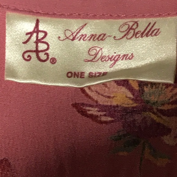 Blouse - Picture 6 of 7